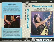 VINNIE-VINCENT-METAL-TECH-STYLE-SPEED-AND-PHRASING- HIGH RES VHS COVERS