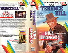 VIVA-DJANGO- HIGH RES VHS COVERS