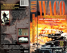 WACO-THE-RULES-OF-ENGAGEMENT- HIGH RES VHS COVERS