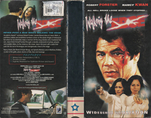 WALKING-THE-EDGE- HIGH RES VHS COVERS