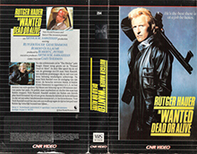 WANTED-DEAD-OR-ALIVE-RUTGER-HAUER- HIGH RES VHS COVERS