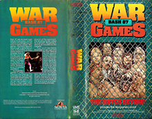 WAR-GAMES-THE-MATCH-BEYOND- HIGH RES VHS COVERS