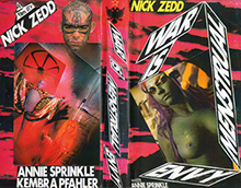 WAR-IS-MENSTRUAL-ENVY- HIGH RES VHS COVERS