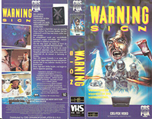WARNING-SIGN- HIGH RES VHS COVERS