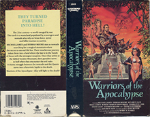 WARRIORS-OF-THE-APOVALYPSE- HIGH RES VHS COVERS