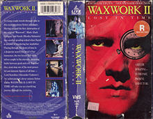 WAXWORK-2-LOST-IN-TIME - HIGH RES VHS COVERS