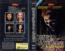 WEB-OF-THE-SPIDER- HIGH RES VHS COVERS