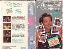 WELL-DEVELOPED-PARAMOUNT-COMEDY-THEATER-HOSTED-BY-HOWIE-MANDEL- HIGH RES VHS COVERS