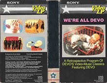 WERE-ALL-DEVO- HIGH RES VHS COVERS