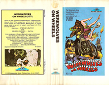 WEREWOLVES-ON-WHEELS-EVI-ELECTRIC-VIDEO-INC- HIGH RES VHS COVERS