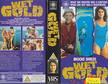 WET-GOLD- HIGH RES VHS COVERS