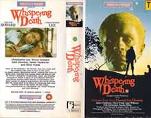WHISPERING-DEATH- HIGH RES VHS COVERS