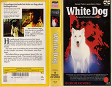 WHITE-DOG- HIGH RES VHS COVERS