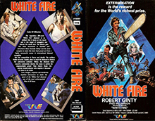 WHITE-FIRE-WITH-ROBERT-GINTY- HIGH RES VHS COVERS