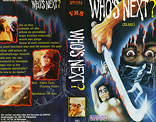 WHOS-NEXT-SOLANGE- HIGH RES VHS COVERS
