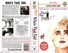 WHOS-THAT-GIRL- HIGH RES VHS COVERS