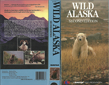 WILD-ALASKA-SECOND-EDITION - HIGH RES VHS COVERS