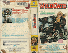 WILD-CATS-GOLDIE-HAWN- HIGH RES VHS COVERS