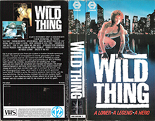 WILD-THING- HIGH RES VHS COVERS