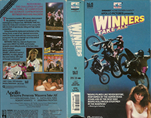 WINNERS-TAKE-ALL2- HIGH RES VHS COVERS