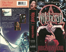 WITCHCRAFT-7-JUDGEMENT-HOUR- HIGH RES VHS COVERS