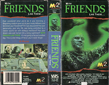 WITH-FRIENDS-LIKE-THESE- HIGH RES VHS COVERS