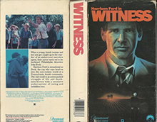 WITNESS-HARRISON-FORD- HIGH RES VHS COVERS