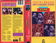 WKRP-IN-CINCINNATI-KRPS-KRAZIEST-STUNTS- HIGH RES VHS COVERS