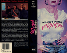 WOMENS-PRISON-MASSACRE- HIGH RES VHS COVERS