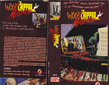 WOOD-CHIPPER-MASSACRE - HIGH RES VHS COVERS