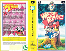 WOODY-WOODPECKER-WRECKLESS-ROMANCES- HIGH RES VHS COVERS