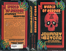 WORLD-OF-HORROR-JOURNEY-INTO-THE-BEYOND- HIGH RES VHS COVERS