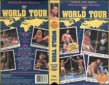 WWF-WORLD-TOUR- HIGH RES VHS COVERS