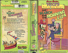 YOGIS-TREASURE-HUNT-THE-SEARCH-FOR-THE-MOANING-LIZA- HIGH RES VHS COVERS
