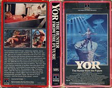 YOR-THE-HUNTER-FROM-THE-FUTURE- HIGH RES VHS COVERS
