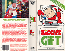 ZIGGYS-GIFT- HIGH RES VHS COVERS