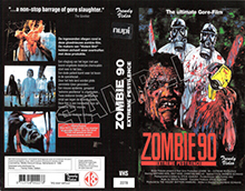 ZOMBIE-90-EXTREME-PESTILENCE- HIGH RES VHS COVERS