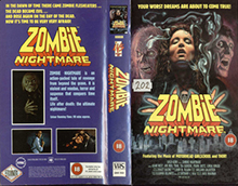 ZOMBIE-NIGHTMARE- HIGH RES VHS COVERS