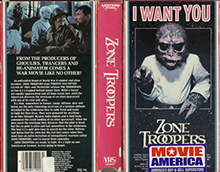 ZONE-TROOPERS-MOVIE-AMERICA- HIGH RES VHS COVERS