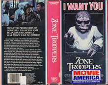 ZONE-TROOPERS- HIGH RES VHS COVERS
