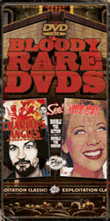 TURN-VHS-COVERS-IN-TO-DVD-COVERS