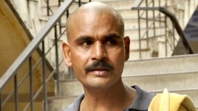 Ravindra Kumar VERMA