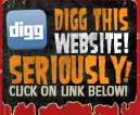 DIGG THIS SITE