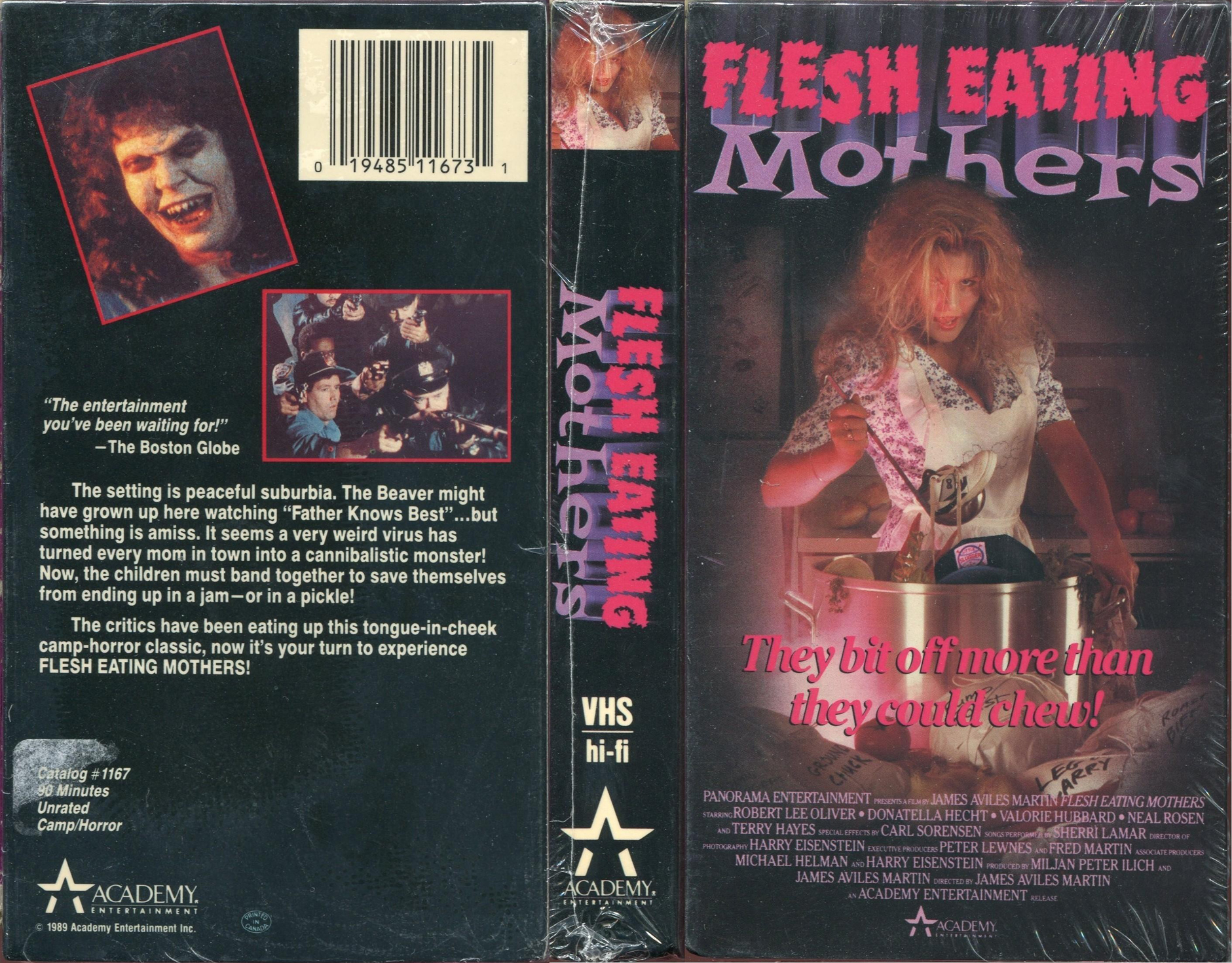 VHS WASTELAND, YOUR HOME FOR HIGH RESOLUTION SCANS OF RARE, STRANGE, AND FORGOTTEN VHS COVERS pic pic