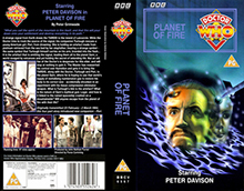 DOCTOR-WHO-PLANET-OF-FIRE  - HIGH RES VHS COVERS