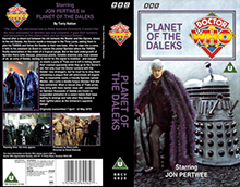  DOCTOR-WHO-PLANET-OF-THE-DALEKS-  HIGH RES VHS COVERS