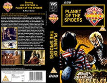  DOCTOR-WHO-PLANET-OF-THE-SPIDERS HIGH RES VHS COVERS
