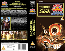 DOCTOR-WHO-TERROR-OF-THE-AUTONS-JON-PERTWEE- HIGH RES VHS COVERS