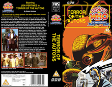DOCTOR-WHO-TERROR-OF-THE-AUTONS- HIGH RES VHS COVERS