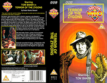 DOCTOR-WHO-TERROR-OF-THE-ZYGONS- HIGH RES VHS COVERS